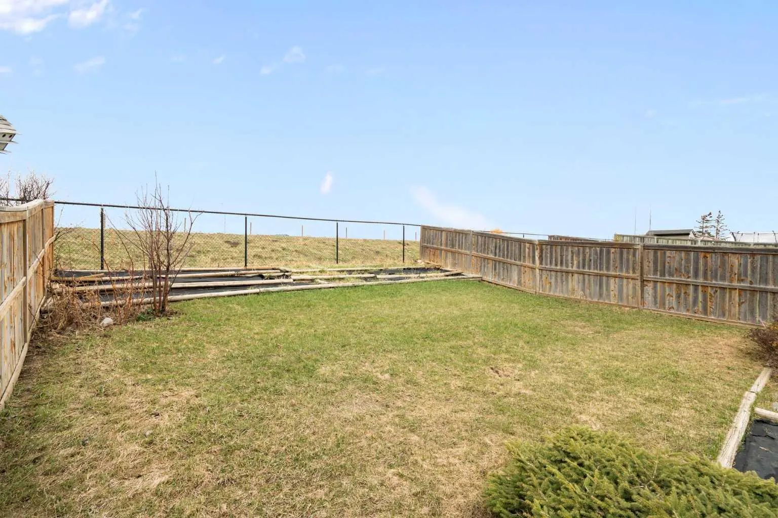 459 Citadel Meadow Bay Northwest, Calgary – Residential Detached Listing Photo 31