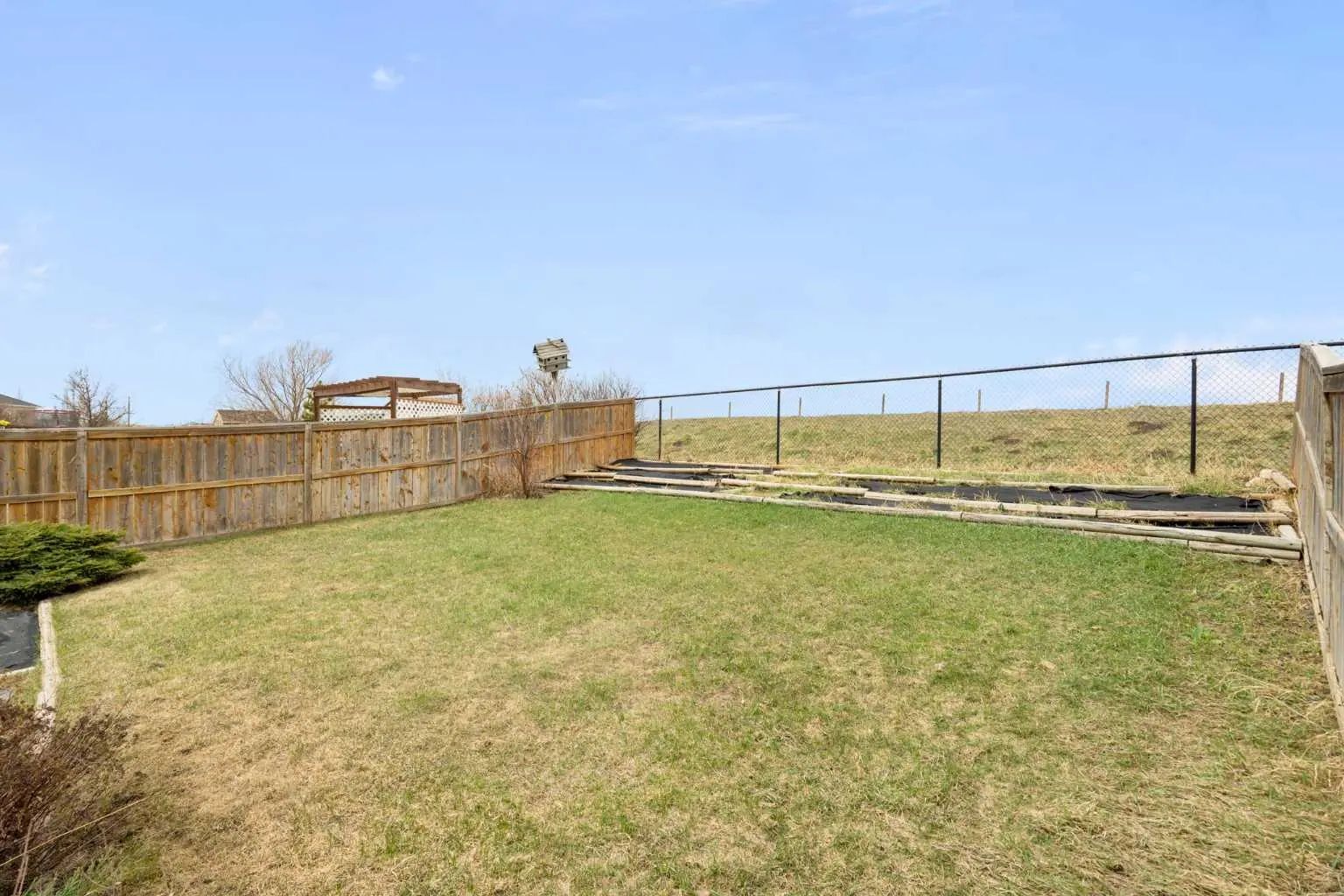 459 Citadel Meadow Bay Northwest, Calgary – Residential Detached Listing Photo 32