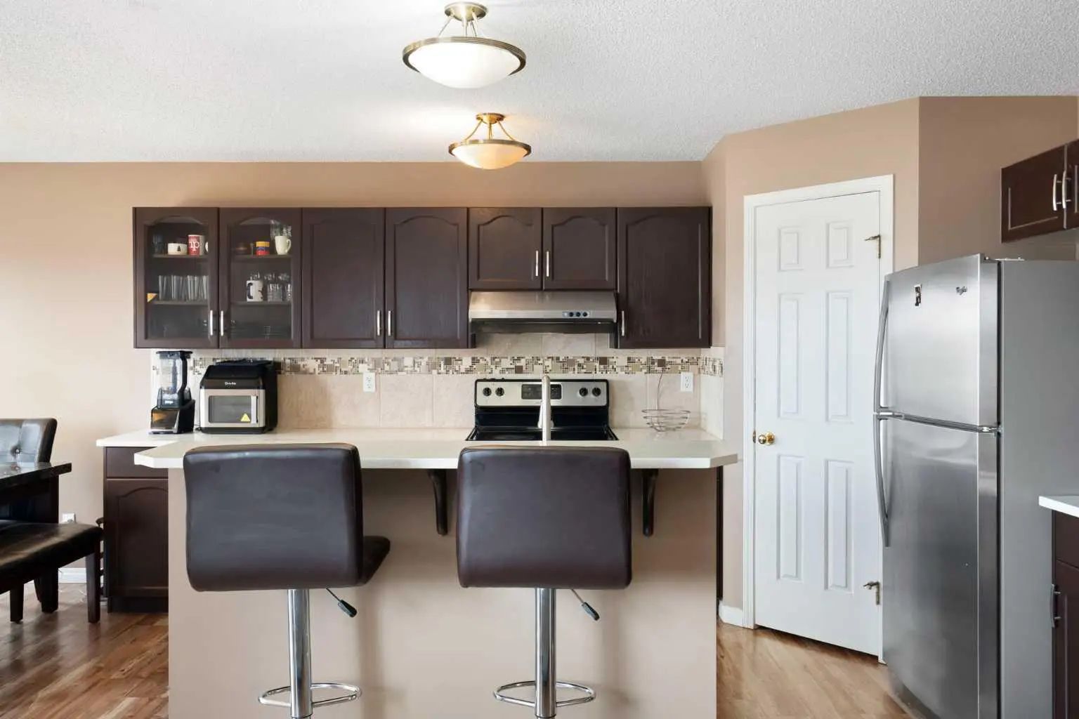 459 Citadel Meadow Bay Northwest, Calgary – Residential Detached Listing Photo 4