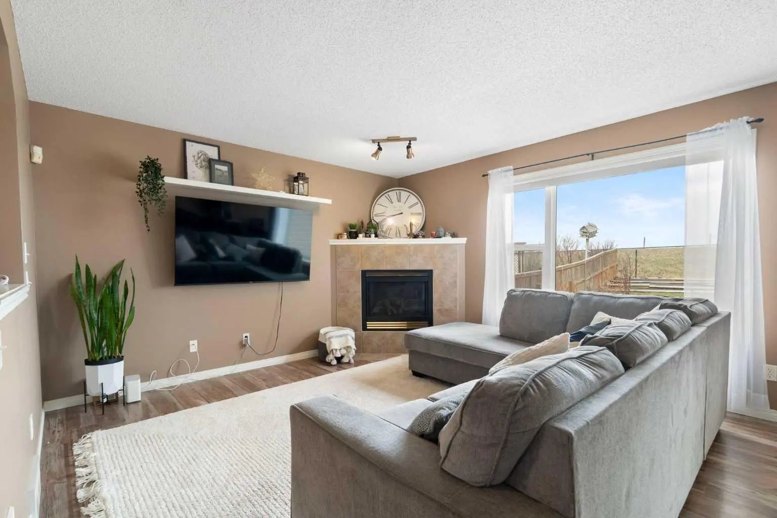 459 Citadel Meadow Bay Northwest, Calgary – Residential Detached Listing Photo 9
