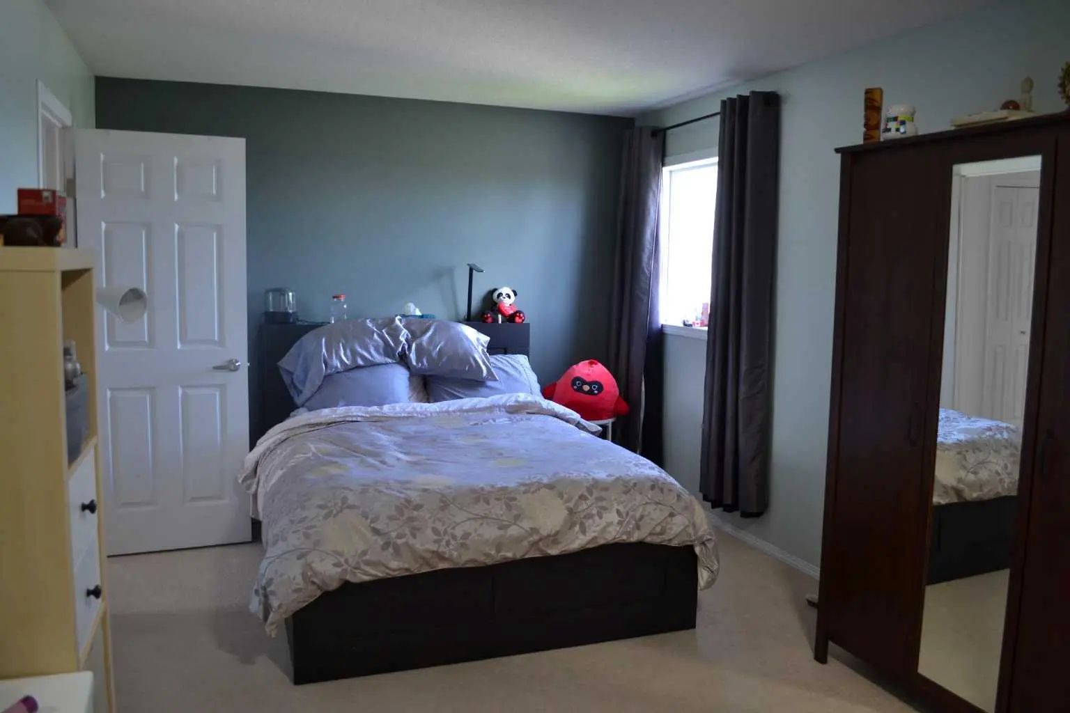 102 Citadel Mesa Close , Calgary – Residential Detached Listing Photo 20
