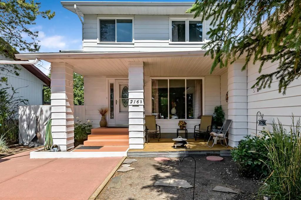 216 B Royal Avenue , Diamond Valley
