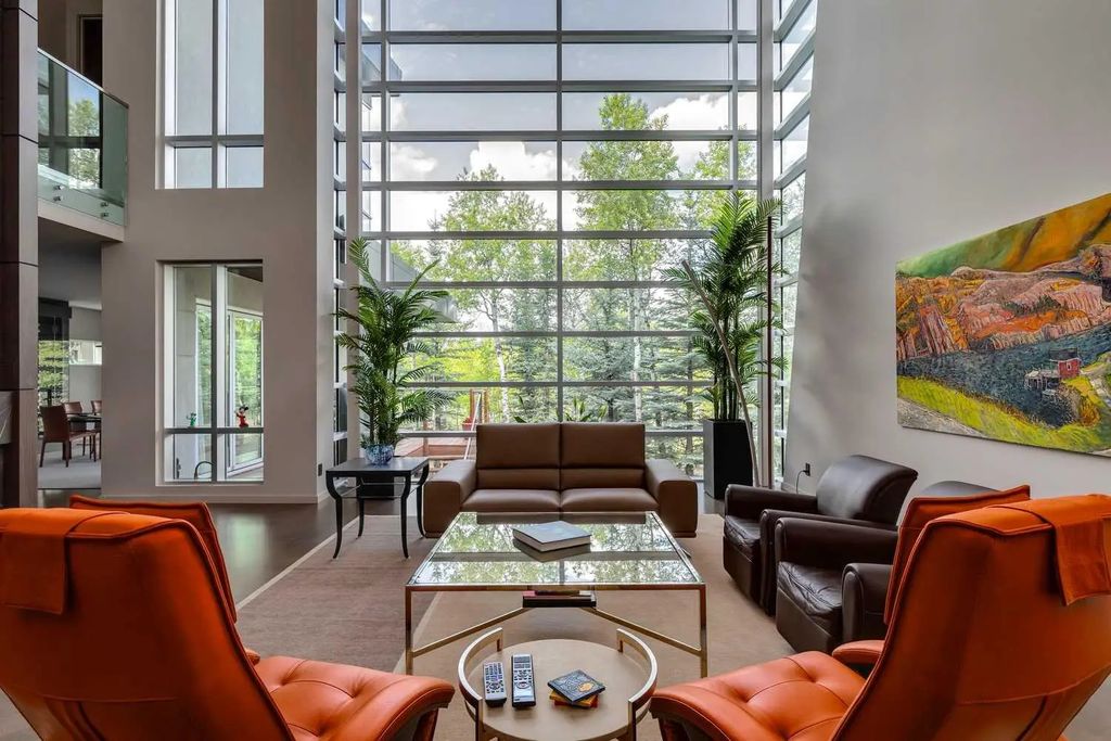 25 Posthill Drive Sw, Calgary