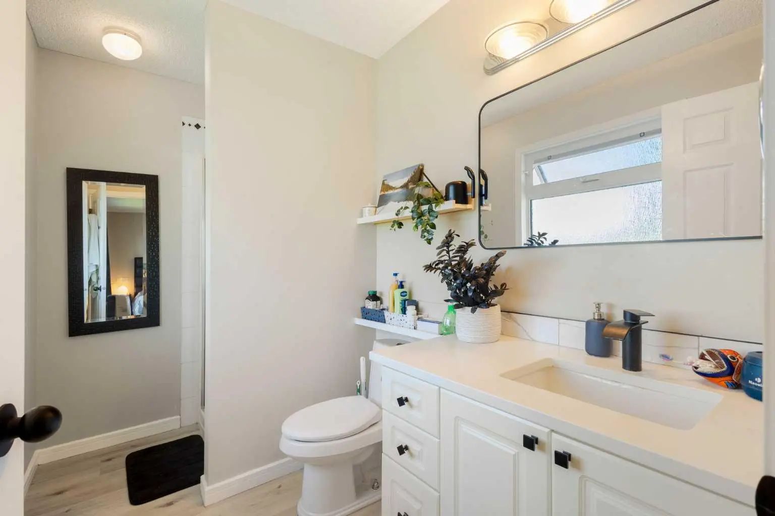 151 Citadel Close Northwest, Calgary – Residential Detached Listing Photo 20