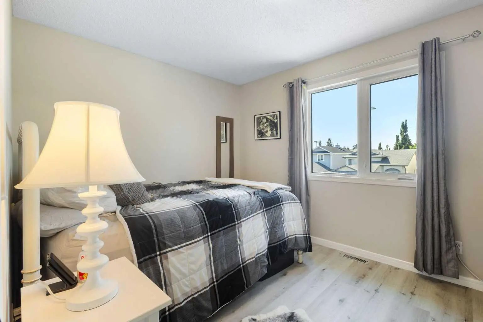 151 Citadel Close Northwest, Calgary – Residential Detached Listing Photo 22