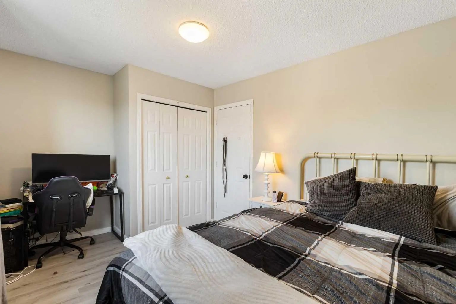 151 Citadel Close Northwest, Calgary – Residential Detached Listing Photo 23