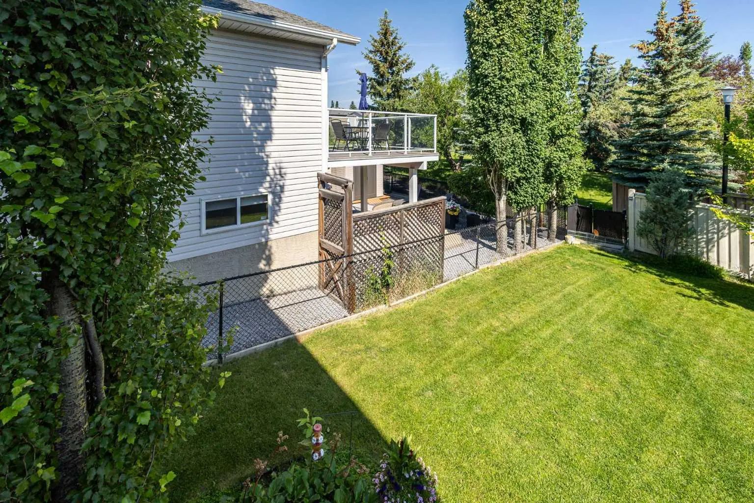 151 Citadel Close Northwest, Calgary – Residential Detached Listing Photo 42