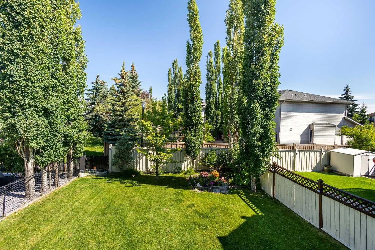 151 Citadel Close Northwest, Calgary – Residential Detached Listing Photo 43