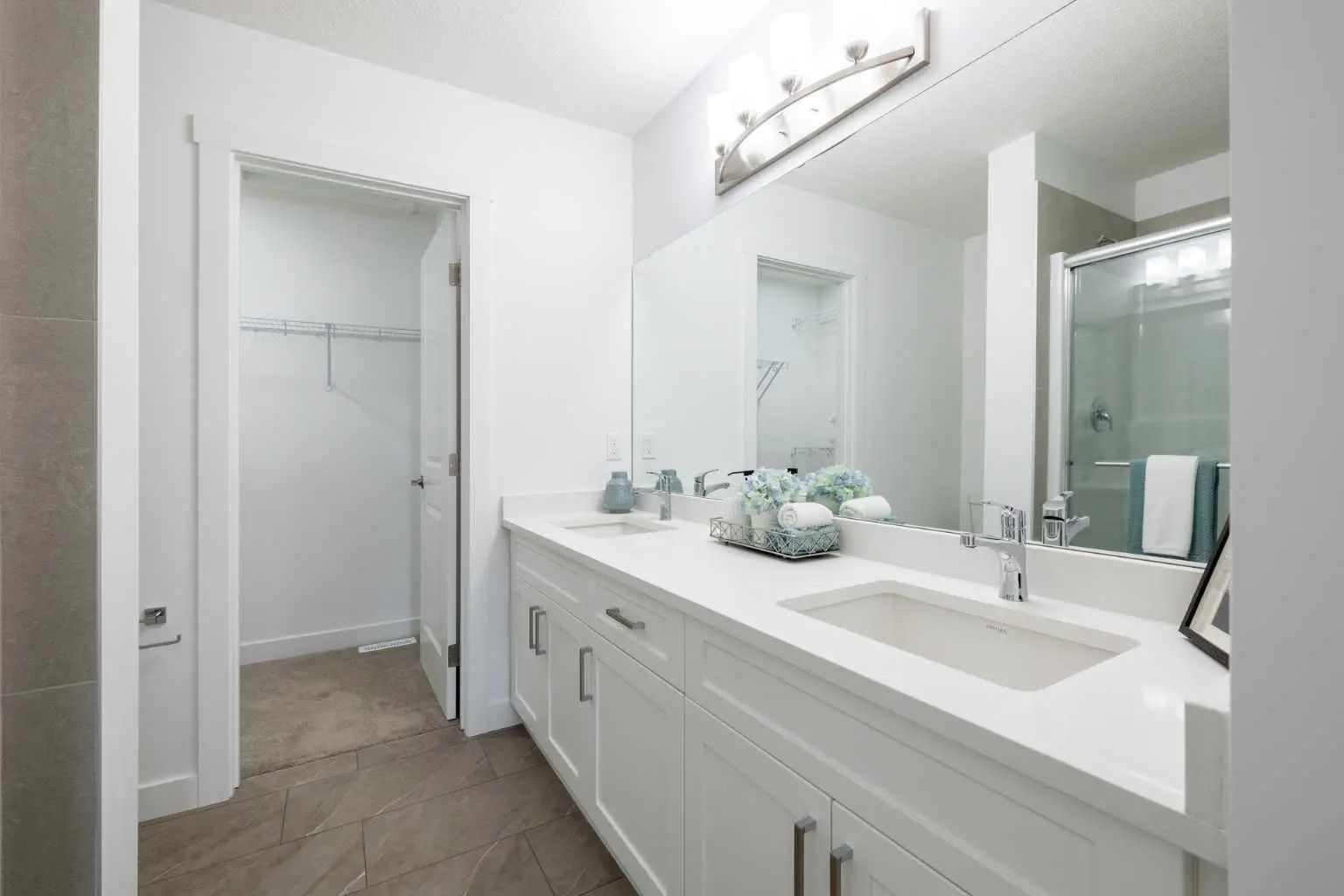 629 Savanna Drive Northeast, Calgary – Residential Row/Townhouse Listing Photo 20