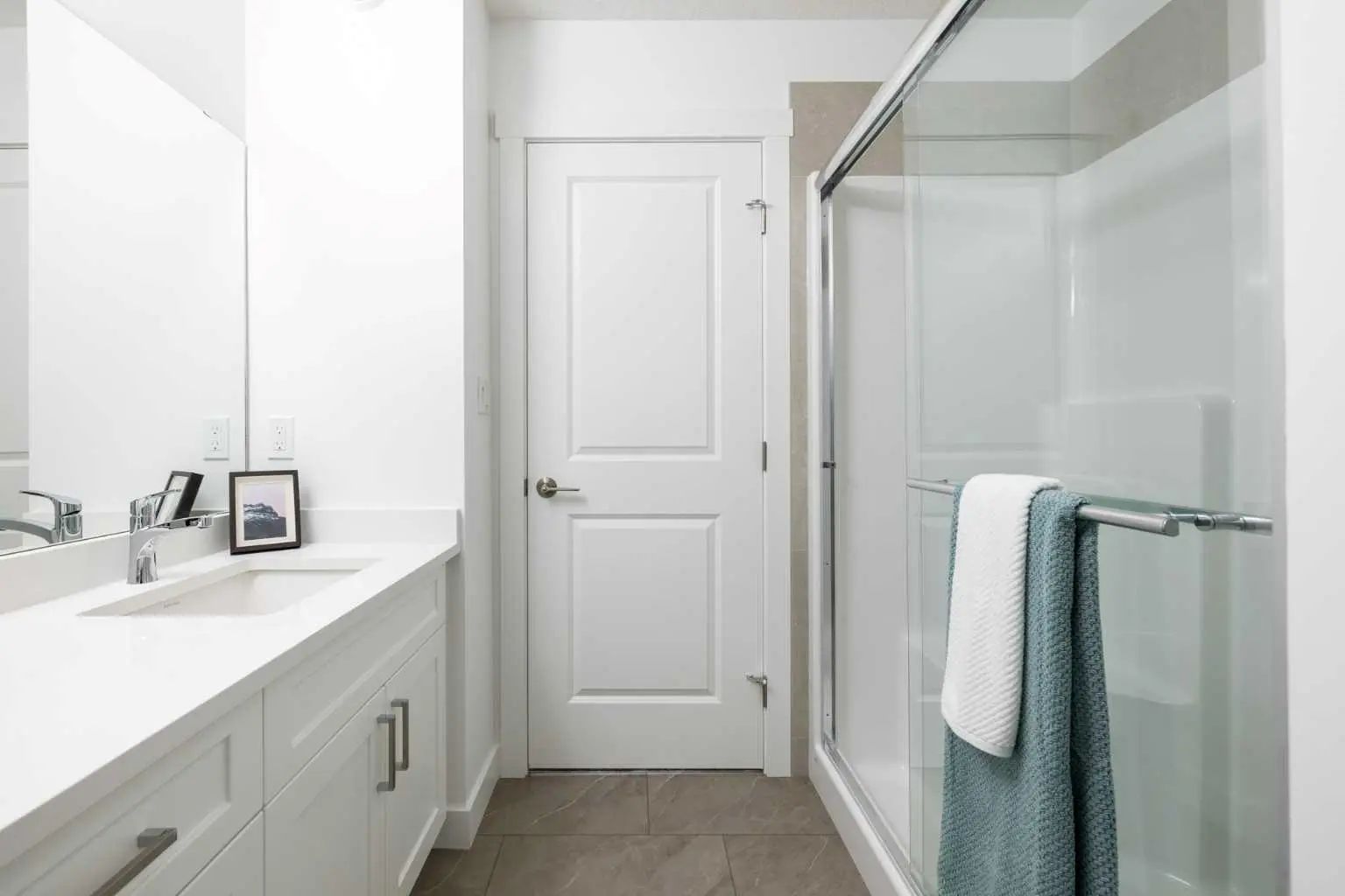 629 Savanna Drive Northeast, Calgary – Residential Row/Townhouse Listing Photo 21