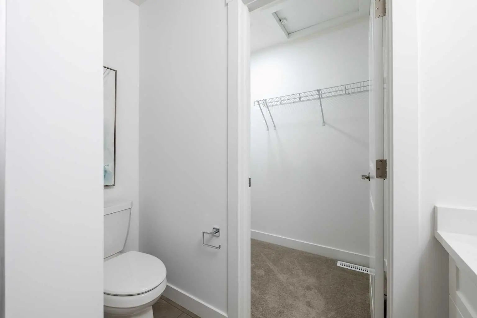 629 Savanna Drive Northeast, Calgary – Residential Row/Townhouse Listing Photo 22