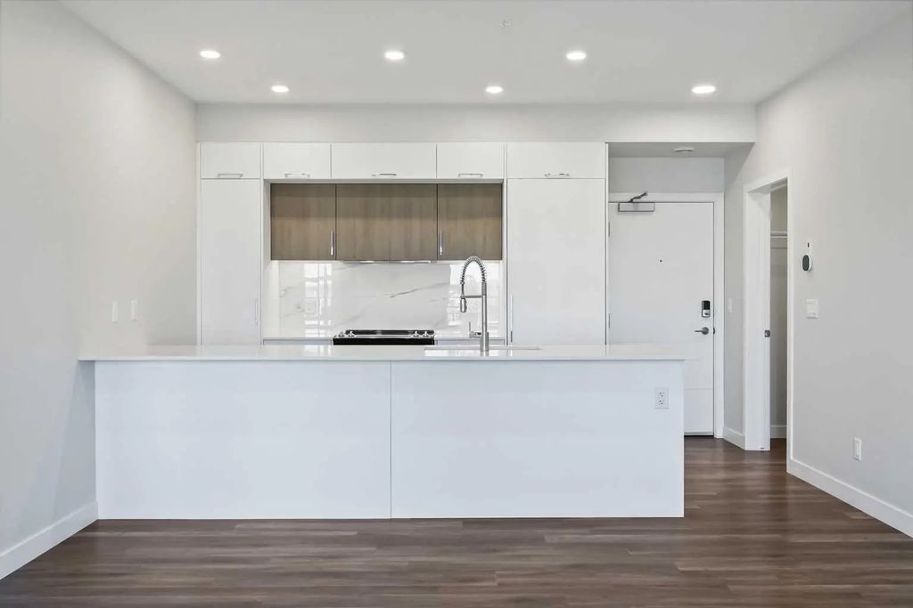 317 255 Les Jardins Park Se, Calgary