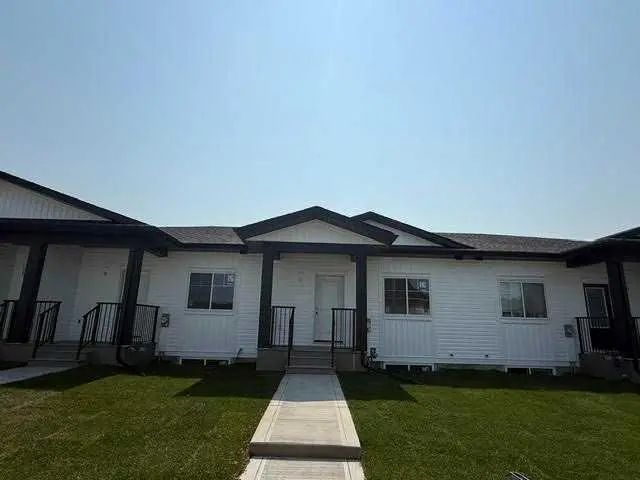Photo of Listing #A2330436