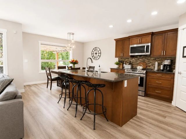 474 Williamstown Green Nw, Airdrie