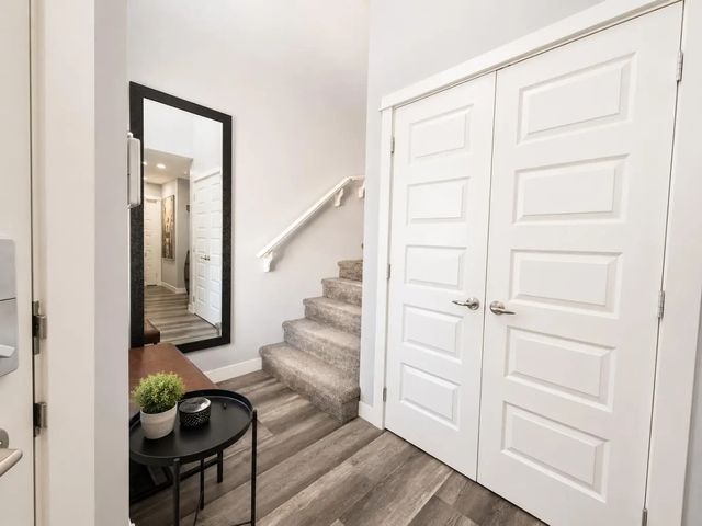 474 Williamstown Green Nw, Airdrie