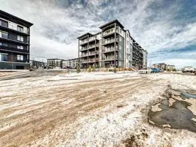110 30 Sage Hill Walk Nw, Calgary