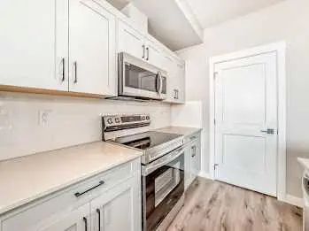 110 30 Sage Hill Walk Northwest, Calgary – Residential Apartment Listing Photo 10