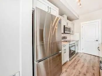 110 30 Sage Hill Walk Northwest, Calgary – Residential Apartment Listing Photo 11