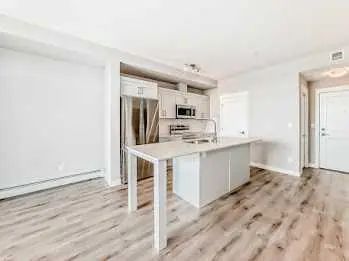 110 30 Sage Hill Walk Northwest, Calgary – Residential Apartment Listing Photo 12