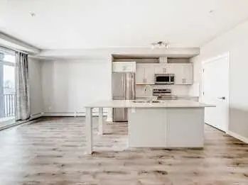 110 30 Sage Hill Walk Northwest, Calgary – Residential Apartment Listing Photo 13