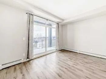 110 30 Sage Hill Walk Northwest, Calgary – Residential Apartment Listing Photo 14