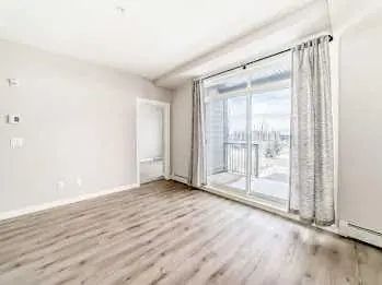 110 30 Sage Hill Walk Northwest, Calgary – Residential Apartment Listing Photo 15