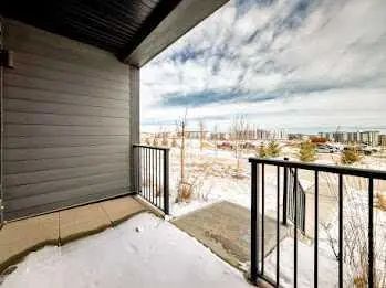 110 30 Sage Hill Walk Northwest, Calgary – Residential Apartment Listing Photo 16