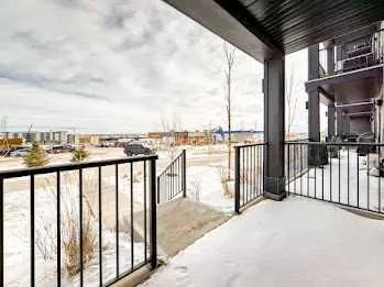110 30 Sage Hill Walk Northwest, Calgary – Residential Apartment Listing Photo 17