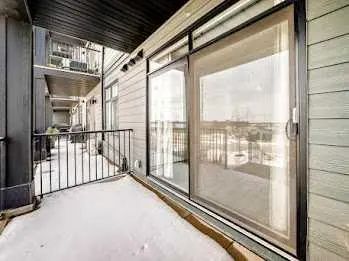 110 30 Sage Hill Walk Northwest, Calgary – Residential Apartment Listing Photo 18