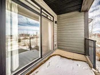 110 30 Sage Hill Walk Northwest, Calgary – Residential Apartment Listing Photo 19