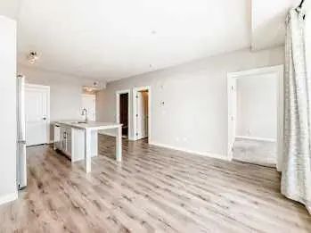 110 30 Sage Hill Walk Northwest, Calgary – Residential Apartment Listing Photo 20