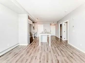 110 30 Sage Hill Walk Northwest, Calgary – Residential Apartment Listing Photo 21