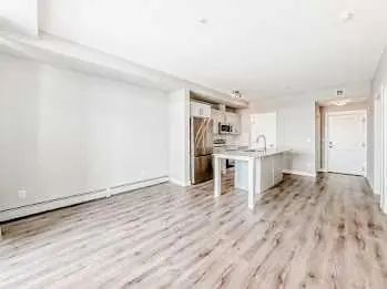 110 30 Sage Hill Walk Northwest, Calgary – Residential Apartment Listing Photo 22