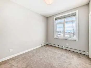 110 30 Sage Hill Walk Northwest, Calgary – Residential Apartment Listing Photo 23