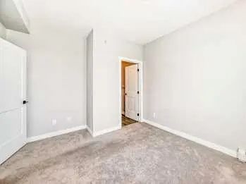 110 30 Sage Hill Walk Northwest, Calgary – Residential Apartment Listing Photo 24