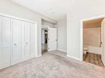 110 30 Sage Hill Walk Northwest, Calgary – Residential Apartment Listing Photo 25