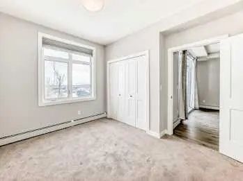 110 30 Sage Hill Walk Northwest, Calgary – Residential Apartment Listing Photo 26