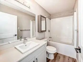 110 30 Sage Hill Walk Northwest, Calgary – Residential Apartment Listing Photo 27