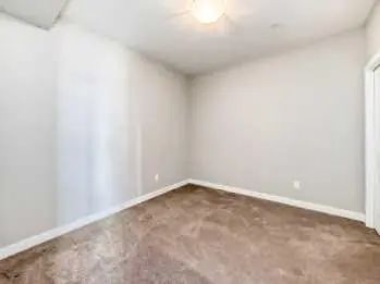 110 30 Sage Hill Walk Northwest, Calgary – Residential Apartment Listing Photo 28