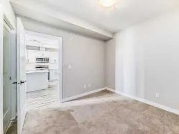 110 30 Sage Hill Walk Northwest, Calgary – Residential Apartment Listing Photo 29