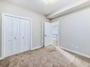 110 30 Sage Hill Walk Northwest, Calgary – Residential Apartment Listing Photo 30