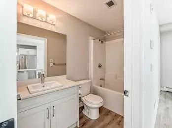 110 30 Sage Hill Walk Northwest, Calgary – Residential Apartment Listing Photo 31
