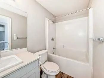 110 30 Sage Hill Walk Northwest, Calgary – Residential Apartment Listing Photo 32