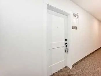 110 30 Sage Hill Walk Northwest, Calgary – Residential Apartment Listing Photo 34