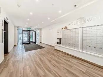 110 30 Sage Hill Walk Northwest, Calgary – Residential Apartment Listing Photo 35