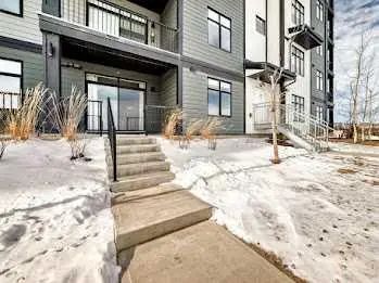 110 30 Sage Hill Walk Northwest, Calgary – Residential Apartment Listing Photo 37