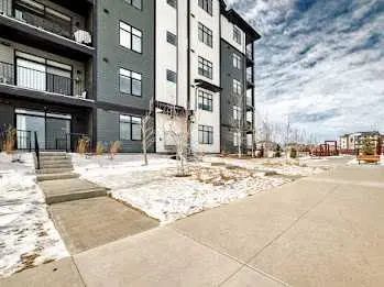 110 30 Sage Hill Walk Northwest, Calgary – Residential Apartment Listing Photo 38