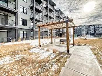 110 30 Sage Hill Walk Northwest, Calgary – Residential Apartment Listing Photo 39