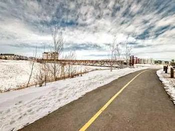 110 30 Sage Hill Walk Northwest, Calgary – Residential Apartment Listing Photo 40