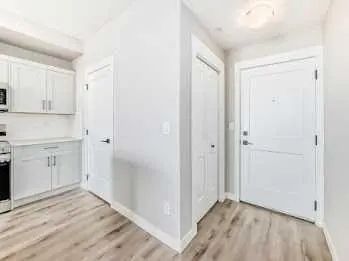 110 30 Sage Hill Walk Northwest, Calgary – Residential Apartment Listing Photo 5